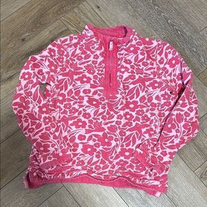 FatFace Airlie Bright Blooms Sweatshirt